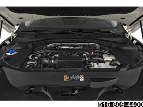 Used 2022 Lincoln Aviator AWD w/ Premium Package image 13