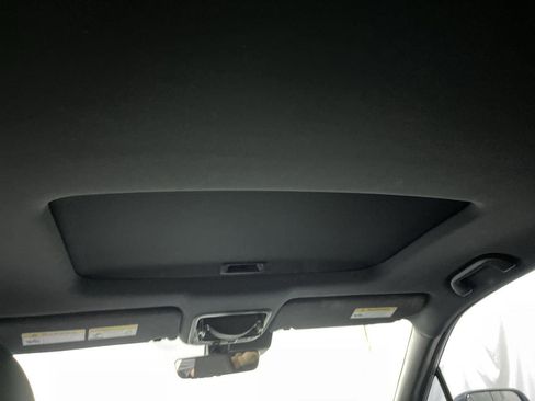 Certified 2023 Honda Passport TrailSport image 22