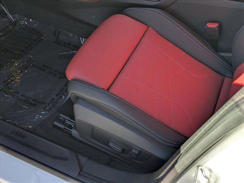 New 2026 BMW 228i image 4