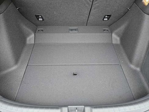 New 2026 Honda Civic Sport Touring image 25