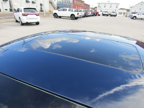 Used 2018 Lincoln MKZ Reserve w/ Climate Package image 9