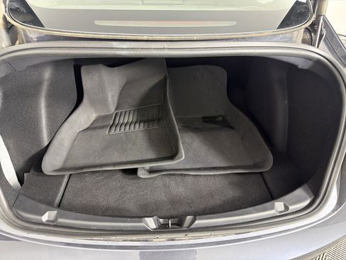 Used 2023 Tesla Model 3 Performance image 23