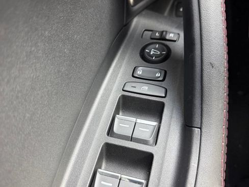 Used 2023 Acura TLX SH-AWD w/ A-SPEC Pkg image 19