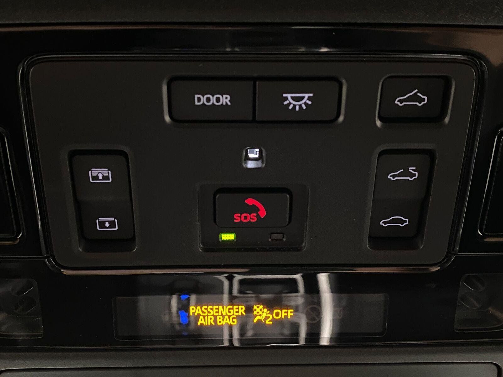 New 2026 Lexus TX 350 AWD w/ Technology Package image 29