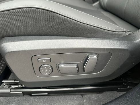 New 2026 BMW X3 xDrive30 w/ Premium Package image 13