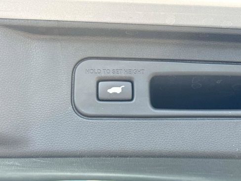 Certified 2023 Honda Pilot EX-L image 8