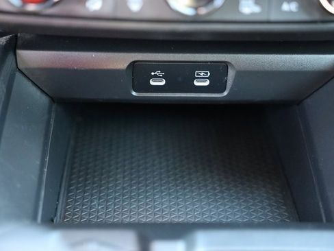 Used 2023 Honda Accord EX image 25