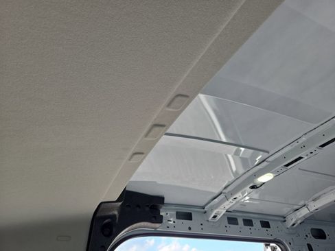 New 2025 Ford Transit 250 148 Medium Roof image 21
