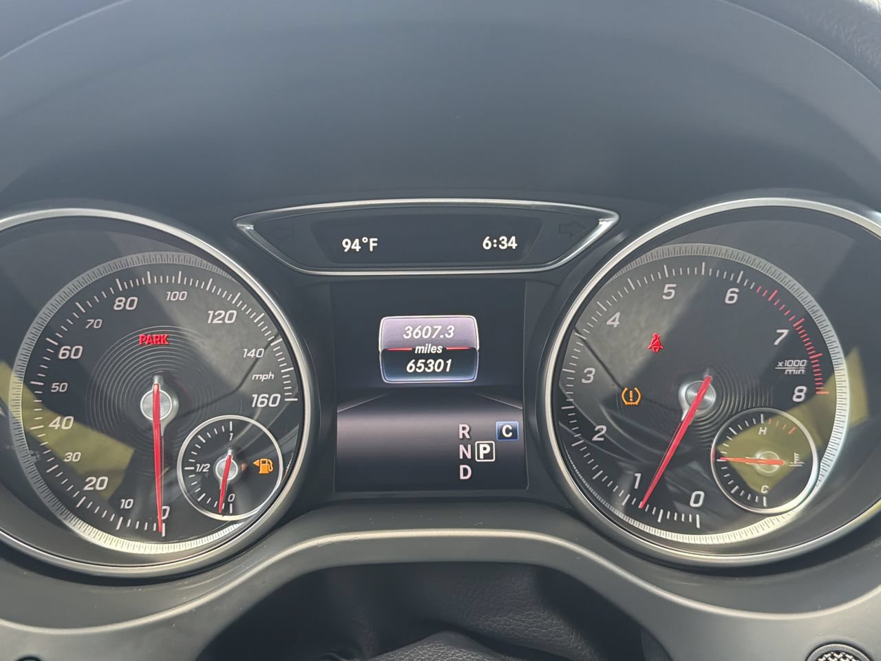 Used 2019 Mercedes-Benz CLA 250 image 30