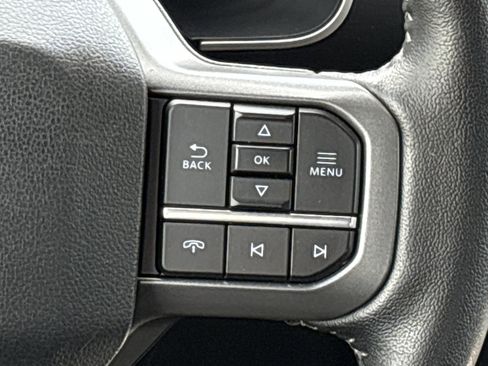 Used 2022 Ford F150 XLT w/ Equipment Group 302A High image 22