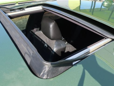 Used 2022 Dodge Charger Scat Pack w/ Plus Group image 46