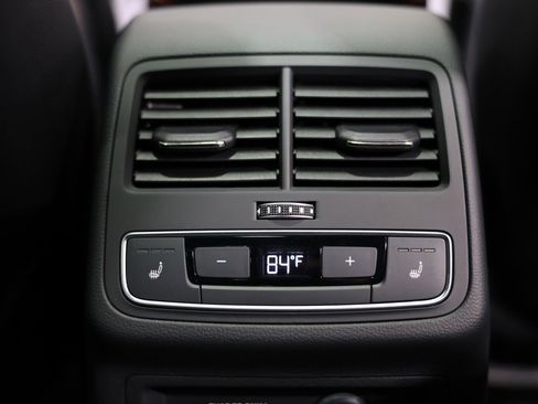 Used 2024 Audi RS 5 Sportback w/ Dynamic Package image 44