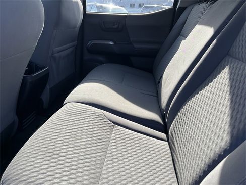 Used 2020 Toyota Tacoma SR5 image 16