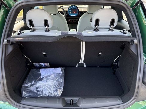 New 2026 MINI Cooper 2-Door Hardtop FWD image 13