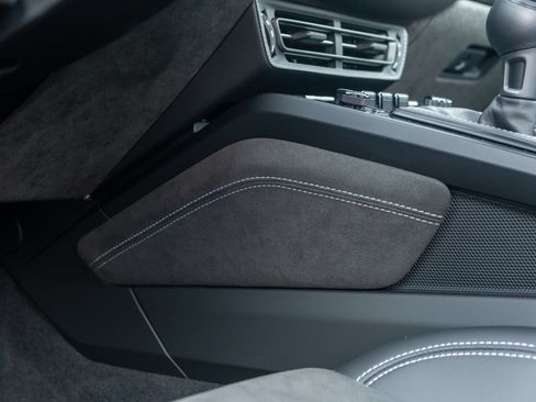 Certified 2023 Porsche 911 GT3 RWD image 66