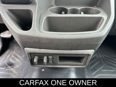 Used 2024 Ford Transit 250 148 Medium Roof w/ Exterior Upgrade Package RWD image 22