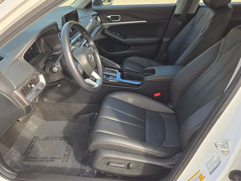 Certified 2025 Acura Integra image 18