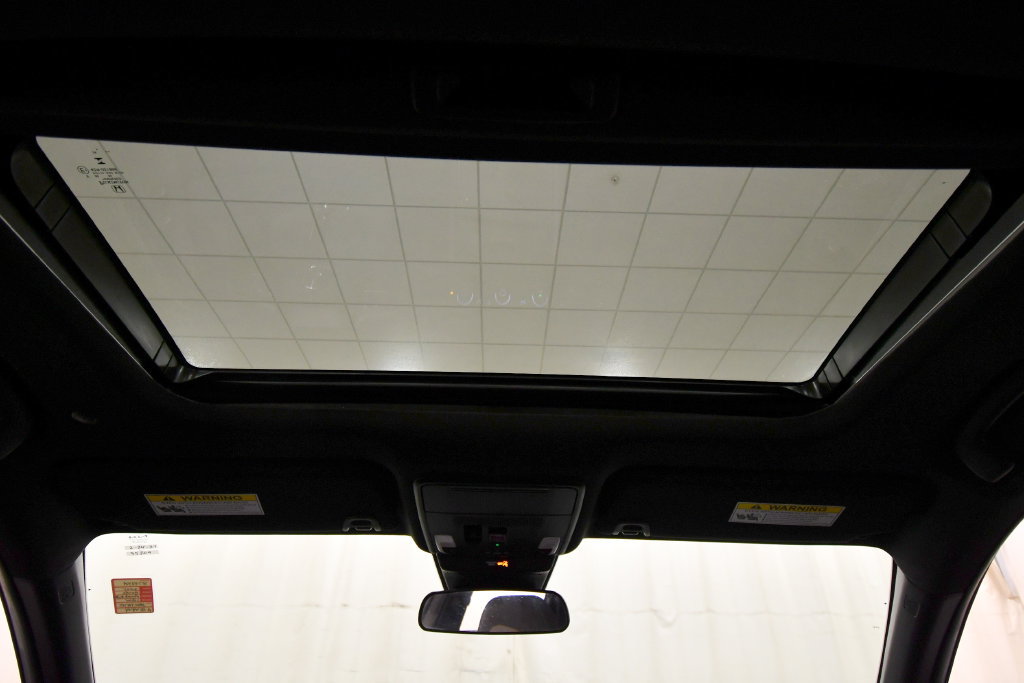 Used 2025 Honda Accord Sport image 17