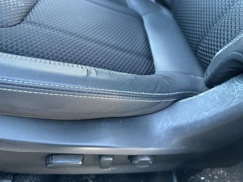 Used 2020 Subaru Forester Premium image 5