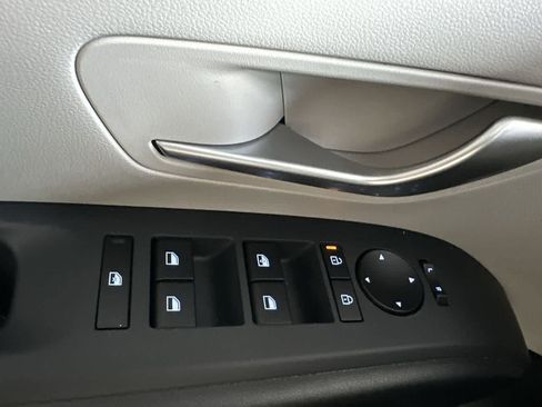 Used 2026 Hyundai Tucson SE FWD image 17