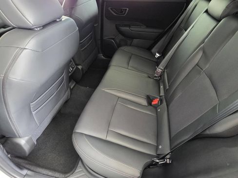 New 2026 Subaru Outback Limited AWD/4WD image 11