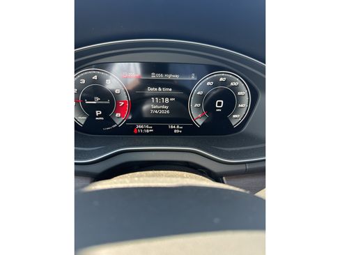 Used 2021 Audi Q5 2.0T Premium Plus AWD/4WD image 5