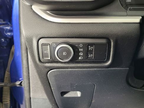 Used 2021 Ford Explorer XLT w/ Equipment Group 202A image 20