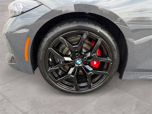 New 2026 BMW M340i xDrive M340i xDrive image 14