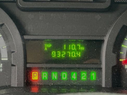 Used 2016 Ford E-350 and Econoline 350 Super Duty image 20