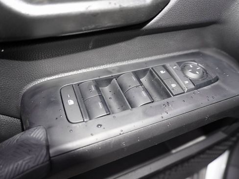 New 2026 Toyota Tacoma SR5 image 10