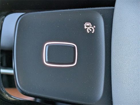 New 2025 Lincoln Navigator Black Label image 26