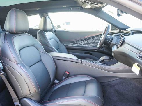 New 2026 Dodge Charger R/T Scat Pack image 15