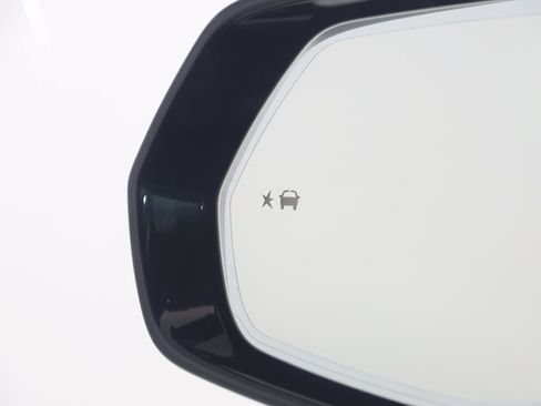 Used 2021 Chevrolet Blazer RS image 26