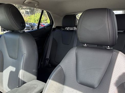 Used 2022 Buick Encore GX Select image 42