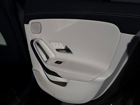 New 2026 Mercedes-Benz CLA 250 4MATIC image 15