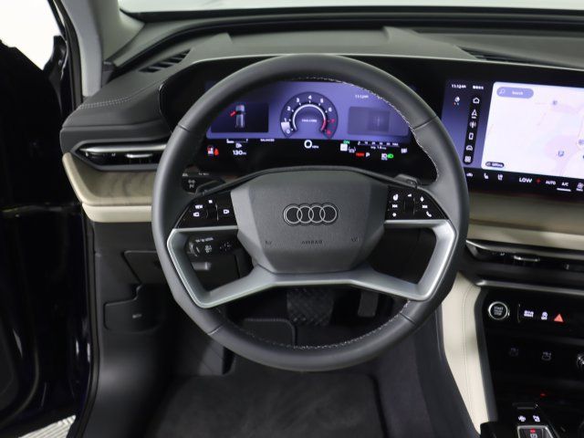 New 2026 Audi Q5 Premium Plus AWD/4WD image 22