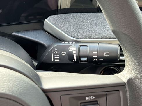 New 2026 Nissan Kicks SV w/ SV Premium Package image 16