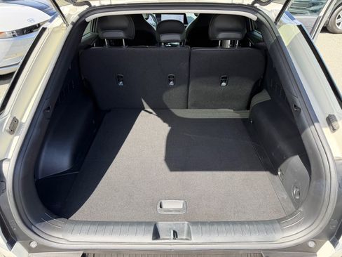 Used 2024 Kia EV6 Light AWD/4WD image 48