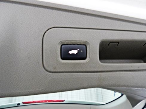 Used 2011 Acura MDX w/ Technology & Entertainment image 14