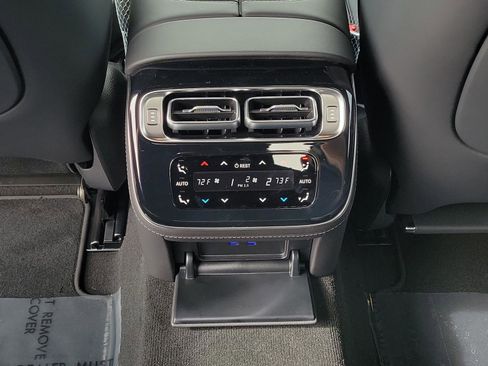 New 2026 Mercedes-Benz S 63 AMG S image 38