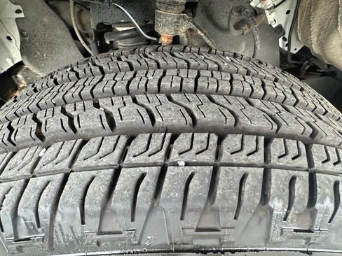 Used 2022 Ford Ranger XLT w/ Trailer Tow Package image 17