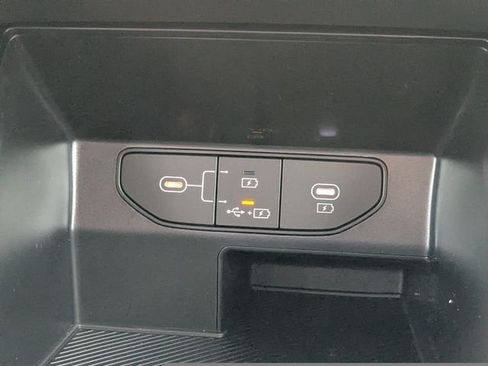 New 2026 Kia Sorento LX FWD image 25