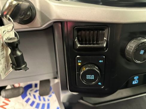 Certified 2023 Ford F150 XLT w/ XTR Package image 28