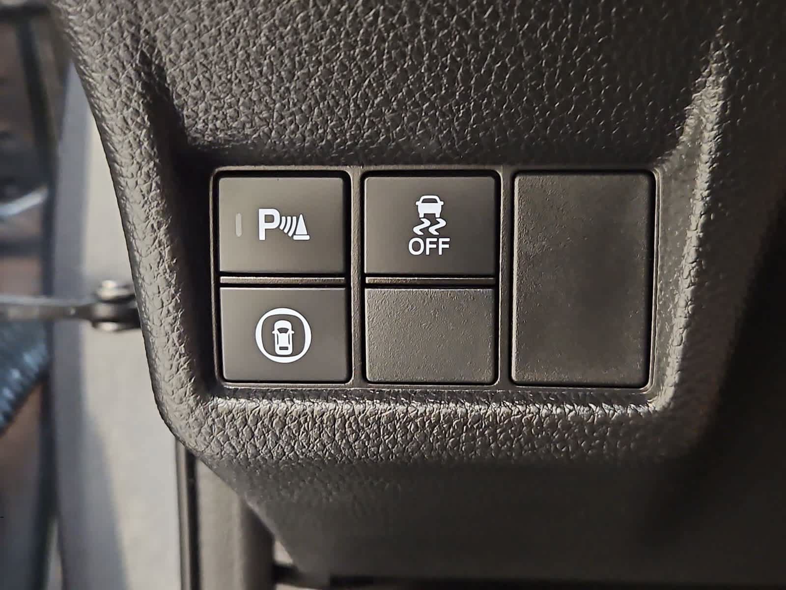 Certified 2023 Honda Civic Touring image 34