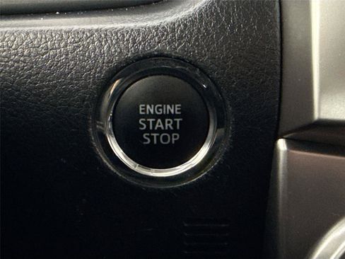 Used 2024 Toyota 4Runner SR5 Premium image 21