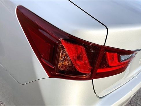 Used 2013 Lexus GS 350 w/ Premium Pkg image 23