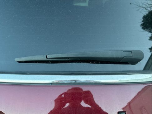 Used 2021 Jeep Grand Cherokee L Limited image 17