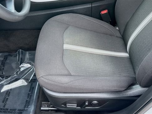 Used 2023 Hyundai Sonata SEL image 16