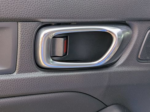 Used 2024 Acura Integra A-Spec FWD image 28