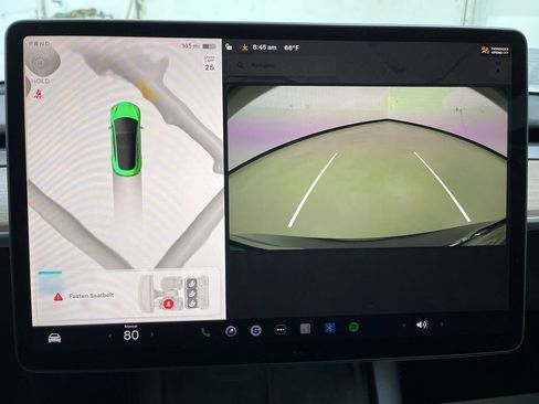 Used 2023 Tesla Model 3 Long Range image 22